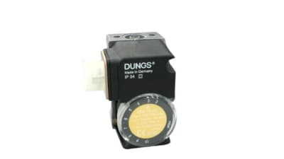 DUNGS GW10A6AG-G3-MS9-V0-VS3