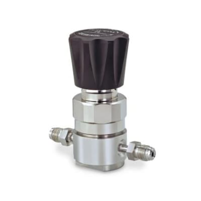 EMERSON 64-2640KRT22