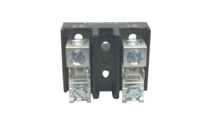 UNITED TECHNOLOGIES HY84DA024