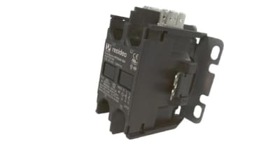 HONEYWELL DP2030A1004