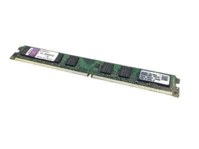 KINGSTON TECHNOLOGY KTD-DM8400C6/2G