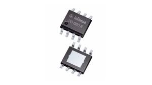 INFINEON TLE8366EV33XUMA1