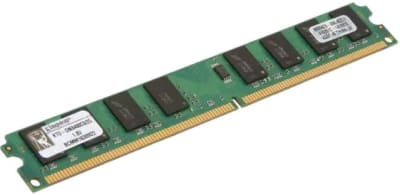 KINGSTON TECHNOLOGY KTD-DM8400C6/1G