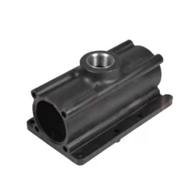 INGERSOLL RAND 95834-1