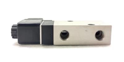 AIRTECH MN-06-311-HN-456
