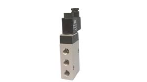 AIRTECH MN-06-511-HN-456