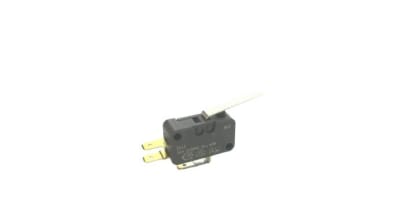 ZF FRIEDRICHSHAFEN D449-R1MD-G2