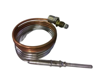 JOHNSON CONTROLS K16RA48