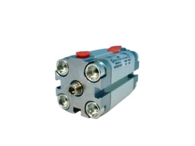 METAL WORK PNEUMATIC 2400250020XP