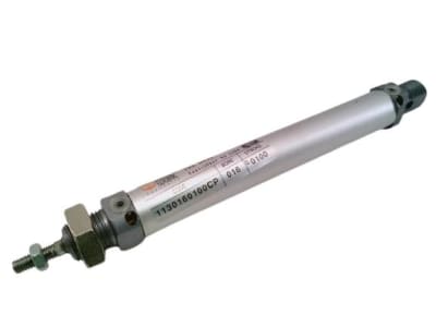 METAL WORK PNEUMATIC 1130160100CP