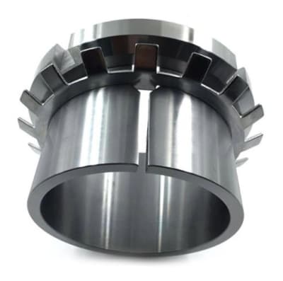 SCHAEFFLER GROUP H318