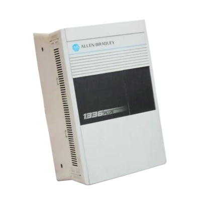 ALLEN BRADLEY 1336S-B015-AA-EN-HAB