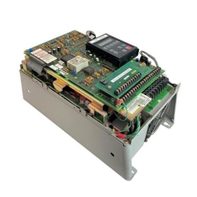 ALLEN BRADLEY 1336F-B015-AN-EN-HCS2