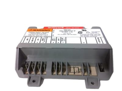 HONEYWELL S8610H-1004