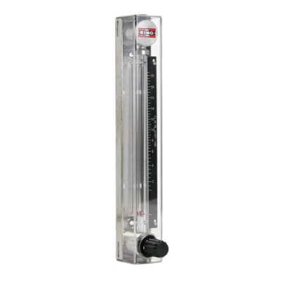KING INSTRUMENT 74C104G042523810