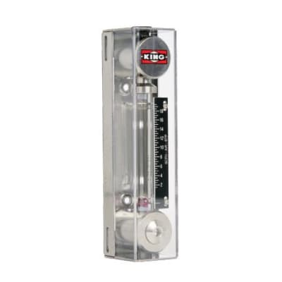KING INSTRUMENT 74C123G081223810