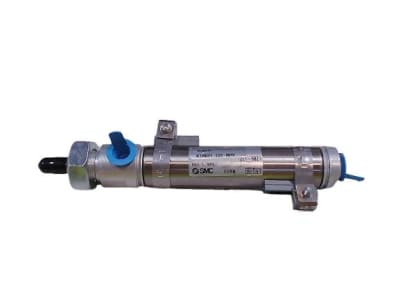 SMC NCDMB075-0200-M9PVL