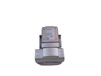SMC VND202DS-10A-B