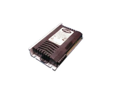 PVA AB12A100-PV1