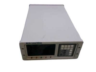 BETA LASERMIKE 911-S