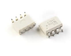 BROADCOM HCPL7847 (N)