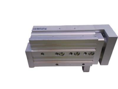 SMC 13-MXS25L-75A