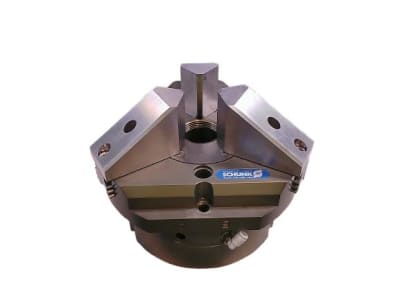 SCHUNK PZB+160-1-IS