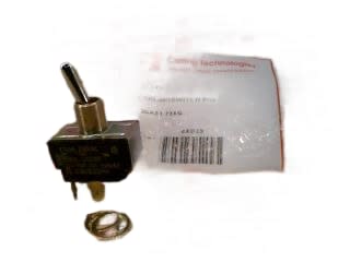 GRAINGER 4X849