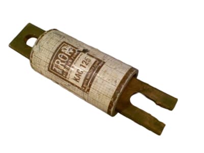 GRAINGER 1DM65