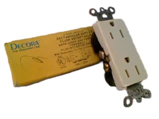 GRAINGER 5A069