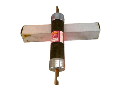 GRAINGER 6A835