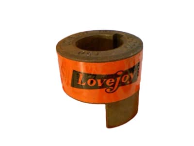 GRAINGER 4X180