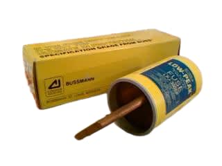 GRAINGER 6F376