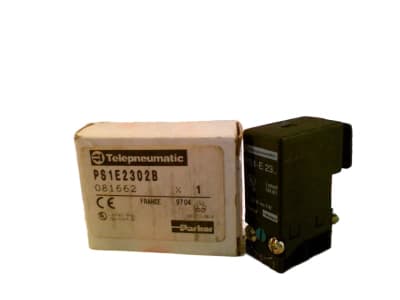 MOTION INDUSTRIES 02761013