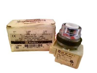 GRAINGER 5B545