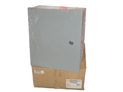 GRAINGER 2W820