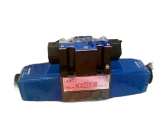 TOKYO KEIKI DG4V-3-33C-M-P2-T-752