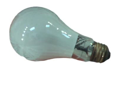 GRAINGER 4V609