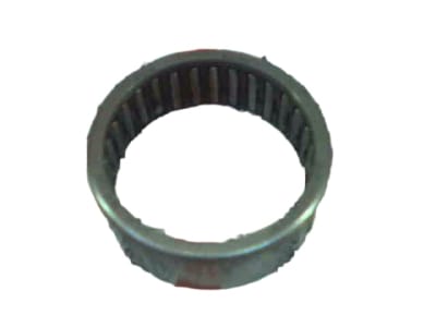 GULF BEARING HK3516