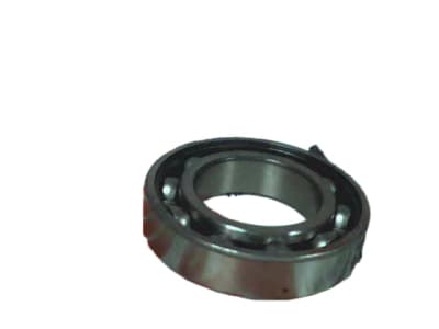 GENERAL BEARING 6210Z