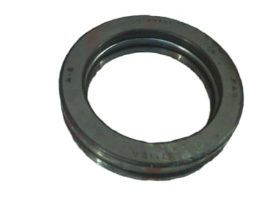 GULF BEARING 51112A