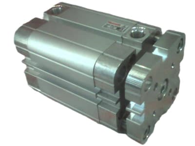 MOTION INDUSTRIES 02407554