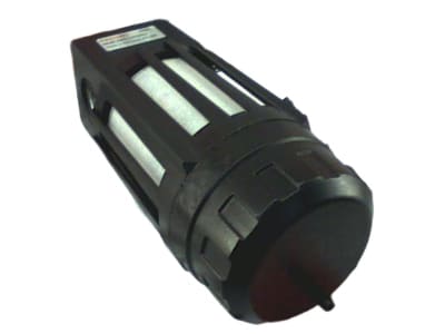 MOTION INDUSTRIES 02399108