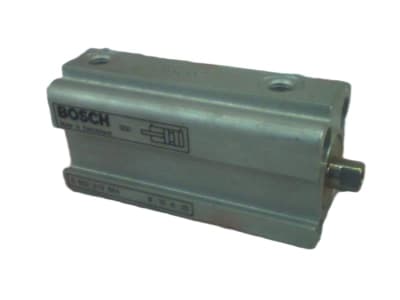 MOTION INDUSTRIES 02400884