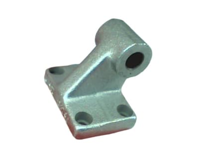 MOTION INDUSTRIES 02411549