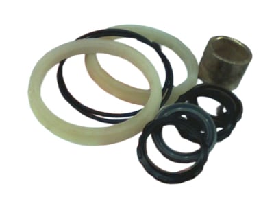MOTION INDUSTRIES 02412559