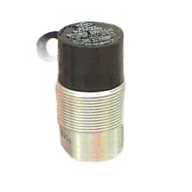 PEPPERL & FUCHS NBN25-30GM50
