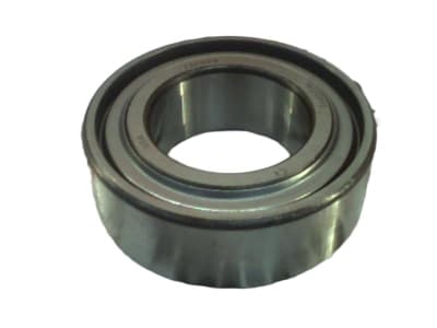TIMKEN W210PP2