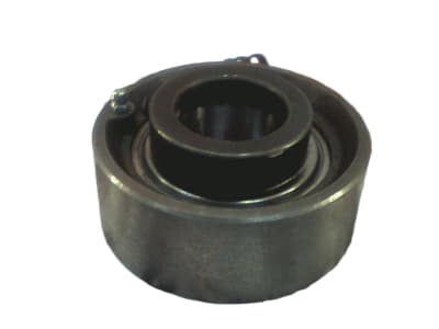 TIMKEN RC-1-11/16