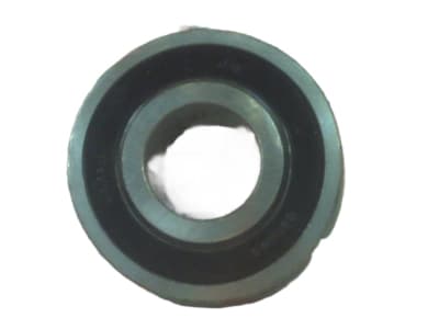 STEYR 6306RS